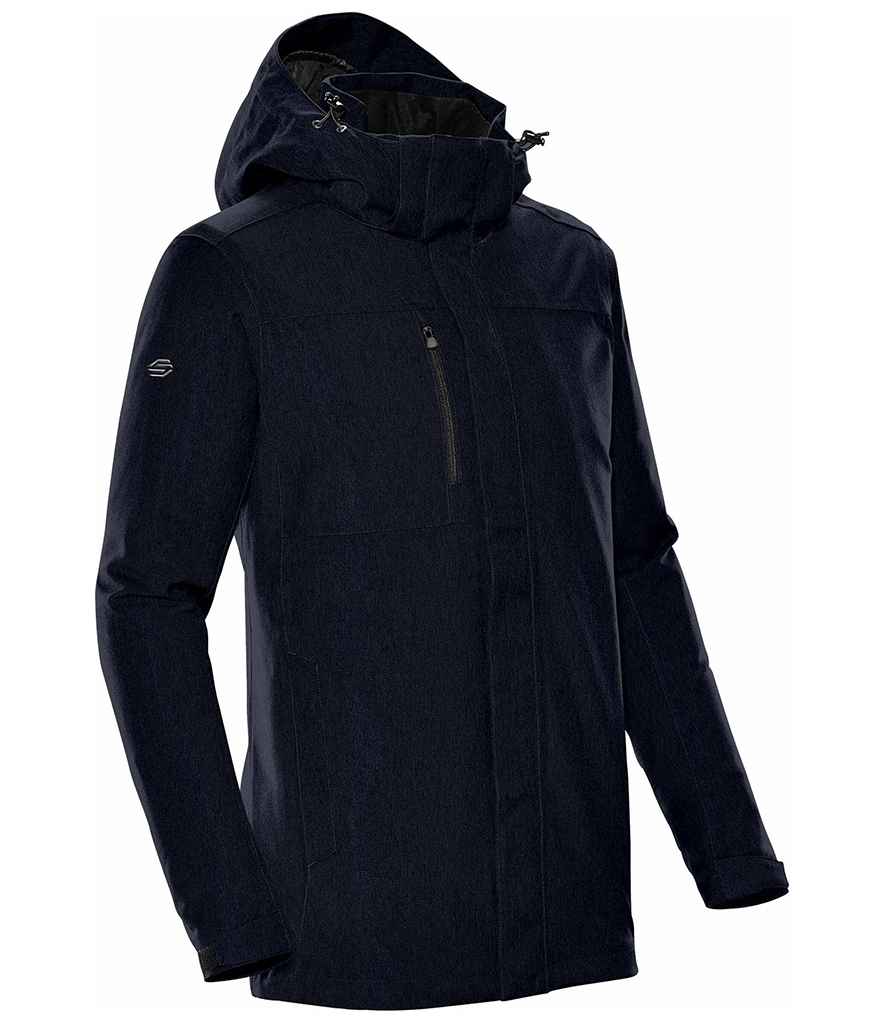 Stormtech Avalante System 3-in-1 Jacket