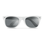 Branded Sunglasses with UV protection