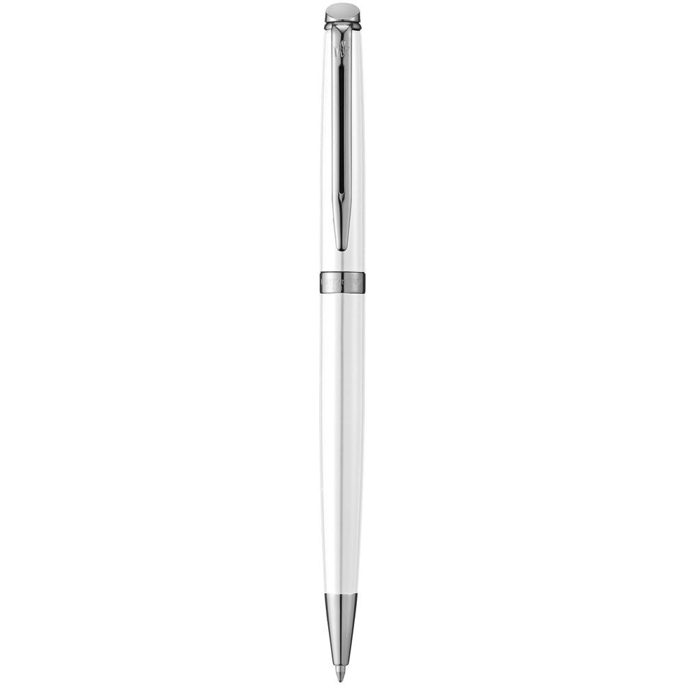Waterman Hémisphère ballpoint pen