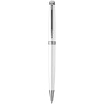 Waterman Hémisphère ballpoint pen
