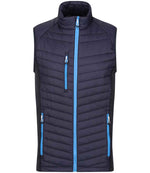 Regatta Navigate Hybrid Bodywarmer