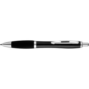 Contour Night Ballpen