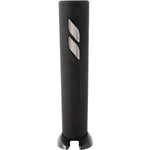Caputhall Electric bottle opener