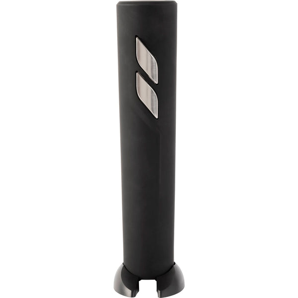 Caputhall Electric bottle opener