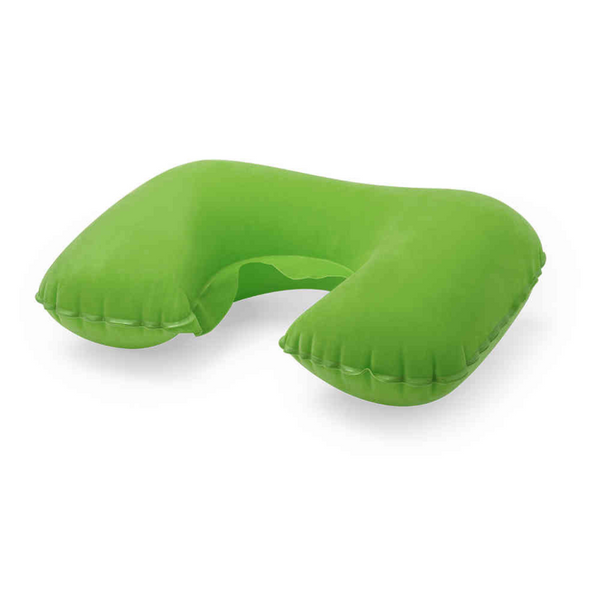 Branded Travel Pillow