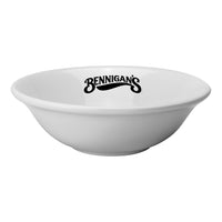 Oatmeal Bowl