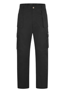 Uneek Super Pro TrouserLong