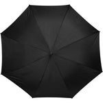 Charles Dickens® umbrella