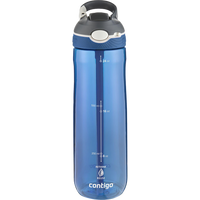 Contigo® Ashland Tritan™ Bottle Renew from Eastman (720 ml)
