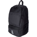 Branded Goonhavern RPET backpack