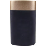 SCX.design S30 5W light-up clever speaker