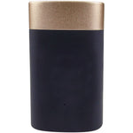 SCX.design S30 5W light-up clever speaker