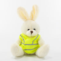 Hi Vis Animal