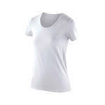 Spiro Impact Ladies Softex® T-Shirt