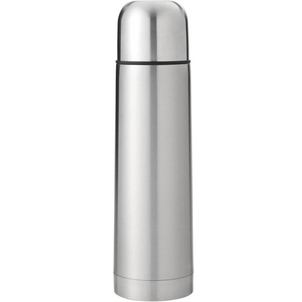 Sullivan 750 ml vacuum insulated flask