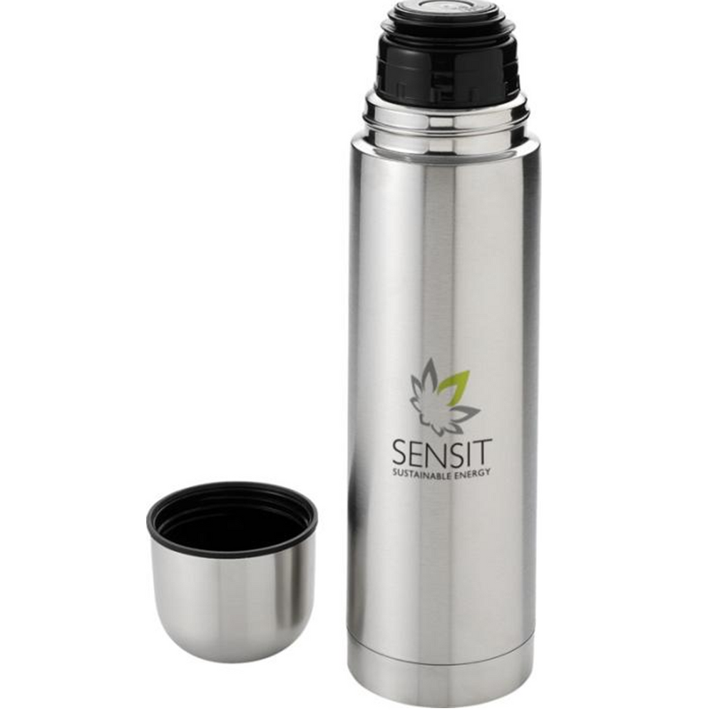 Sullivan 750 ml vacuum insulated flask
