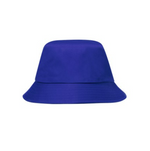 Express Branded Bucket Hat