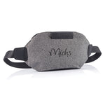 Branded Urban Bumbag