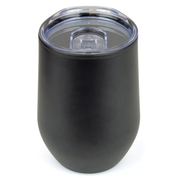Monet 350ml Double Wall Tumbler