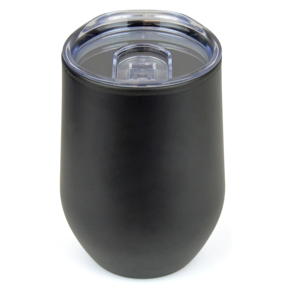 Monet 350ml Double Wall Tumbler