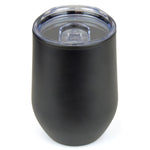 Monet 350ml Double Wall Tumbler