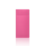 Castelli Pocket Matra Diary