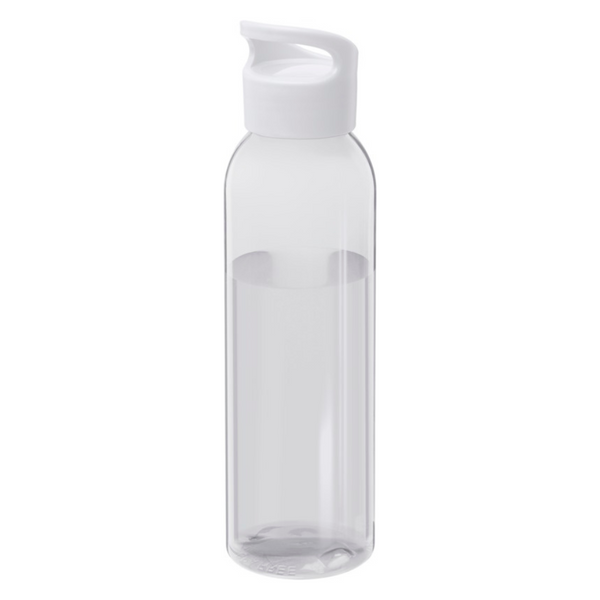Custom Printed Sky Bottle - Low Minimum Order Quantity