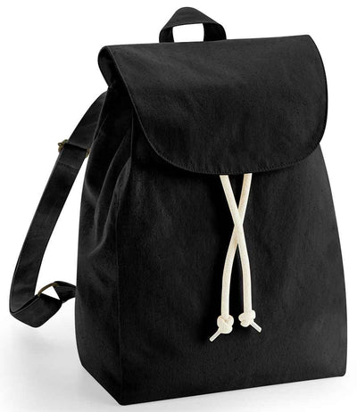 Westford Mill EarthAware® Organic Rucksack