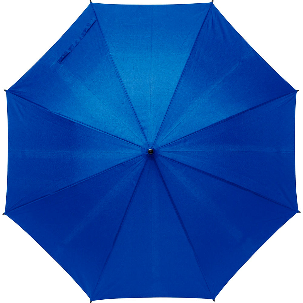 Colenorton RPET Pongee (190T) umbrella
