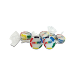Rock Sweets