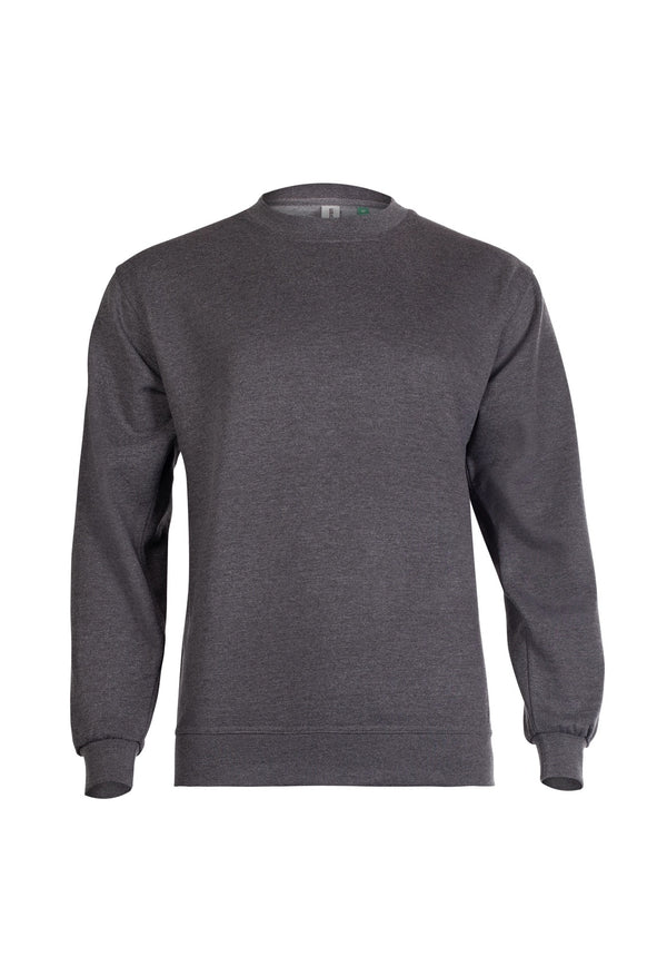 Uneek Eco Sweatshirt