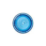 Branded VINGA Cott RCS RPET water bottle