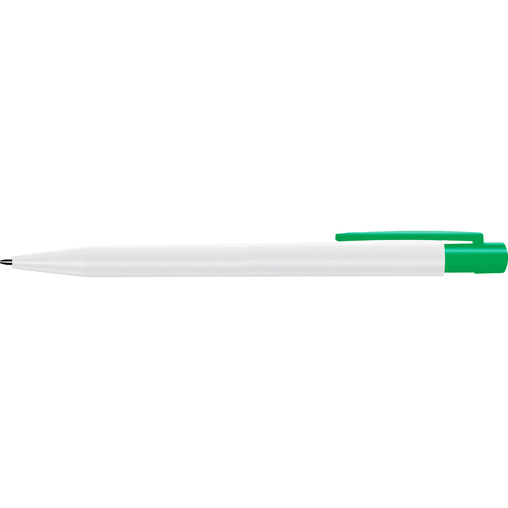 Supersaver Extra Ballpen