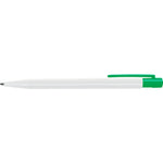 Supersaver Extra Ballpen