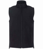 Pro RTX Pro Two Layer Soft Shell Gilet