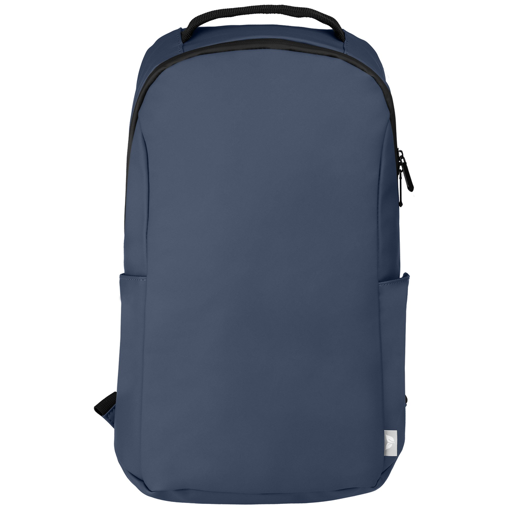 Malmö - Waterproof Recycled Backpack