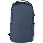 Malmö - Waterproof Recycled Backpack