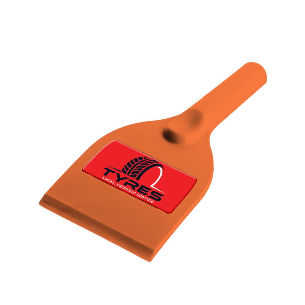 Select Ice Scraper