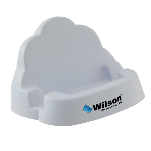 Stress Cloud Phone Holder