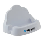 Stress Cloud Phone Holder