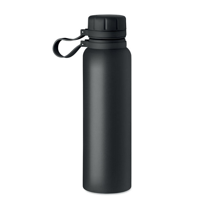 Branded Double wall flask 780 ml