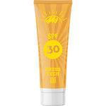The Serene - SPF30 Sun Lotion (30ml)