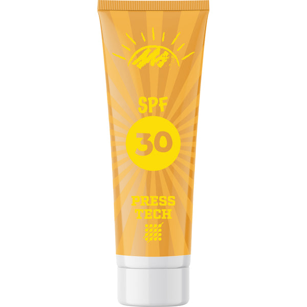 The Serene - SPF30 Sun Lotion (30ml)