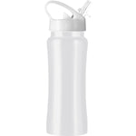 Gearran Steel drinking bottle (600ml)