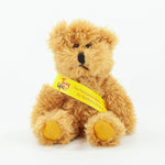 Sash Bear I 15cm Sparkie Bear