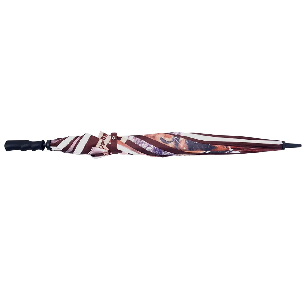 StormSport Golf Umbrellas with SoftFeel Handle - 1280mm