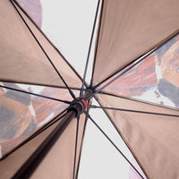 StormSport Golf Umbrellas with SoftFeel Handle - 1280mm
