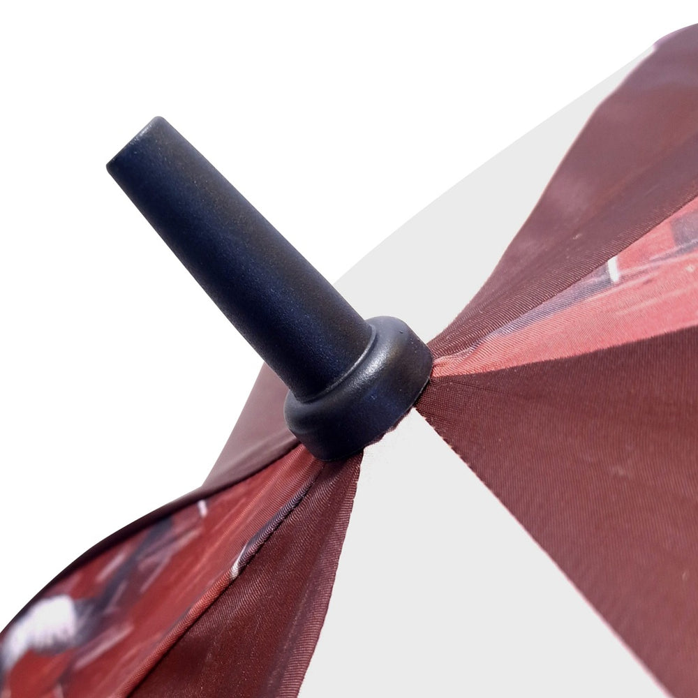 StormSport Golf Umbrellas with SoftFeel Handle - 1280mm