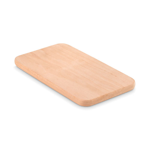 Branded Small cutting board
