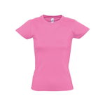 SOL'S Ladies Imperial Heavy T-Shirt